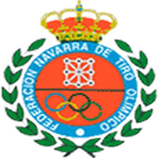 RESOLUCION DEL GOBIERNO DE NAVARRA